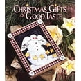 thumbnail image 1 of Pre-Owned Christmas Gifts of Good Taste: Book 1 (Hardcover) 0848741595 9780848741594, 1 of 1