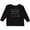 AB-Black, variant on Inktastic Arizona Grandma Grandpa Love Me Boys or Girls Long Sleeve Toddler T-Shirt