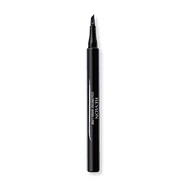 L.A. COLORS Eyeliner, Precise Eye Marker, Black, 0.07 fl oz - Walmart.com