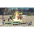 thumbnail image 3 of Tales Of Xillia 2 PlayStation 3 Físico, 3 of 3