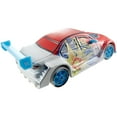 thumbnail image 2 of Disney/Pixar Cars Ice Racers Vitaly Pertov Die-Cast Vehicle, 2 of 4