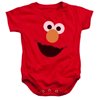 Image thumbnail_image