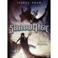 thumbnail image 2 of Shadow Magic, 2 of 2