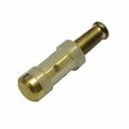 thumbnail image 3 of Echo Genuine OEM Check Valve for PPF-210 Lawn Mower - 43620502832, 3 of 3