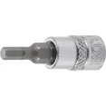 thumbnail image 1 of DADO CON PUNTA HEXAGONAL BGS 2498 1/4' 4 MM, 1 of 1