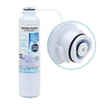 thumbnail image 3 of Filtro de agua para refrigerador Samsung DA29-00020B, paquete de 1, 3 of 3