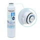 thumbnail image 3 of Filtro de agua para refrigerador Samsung DA29-00020B, paquete de 1, 3 of 3