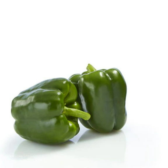 Pepper Turnpike F1 Seed