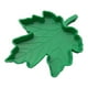 thumbnail image 4 of Cuenco de Agua para Reptiles Sunnimix Estilo C 15,1 cm x 12 cm x 1,6 cm, 4 of 8