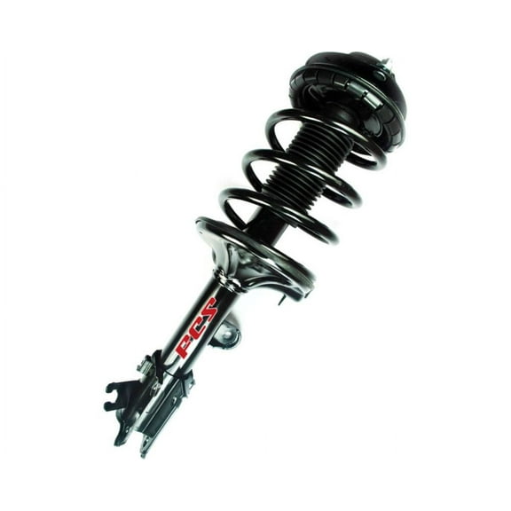 FCS Automotive International Complete Strut Assembly