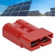 thumbnail image 1 of Conector de Batería de 350a Y 600V, Conector de Clavija, Arnés de Cables, Enchufe Modular para Coche Solar, 1 of 7