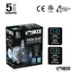 thumbnail image 4 of Bomba de agua Sicce Syncra Silent 0.5 Multifunción 700L/H, 4 of 9
