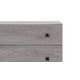 thumbnail image 4 of Comoda Cajonera Louis - Gris, 4 of 5