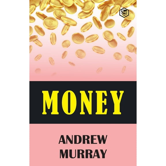 Money, (Paperback)