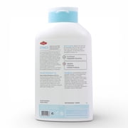 OTACI Herbal Shampoo with Ivy for All Hair Types