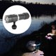 thumbnail image 5 of Linterna LED L2 Antorcha 100M Buceo Impermeable para Acampar Atenuación Continua, 5 of 8