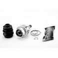 thumbnail image 1 of Junta Homocinética Chevy 1996 A 2005 Chevrolet Lado Caja Estriado 22/28 SYD ., 1 of 3