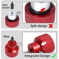 thumbnail image 2 of Airsoft Propane Filling Adapter for Green Gas, 2 of 6