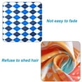 thumbnail image 3 of 1 piece of ultra-fine fiber double terry cloth beach towel printed beach towel swimming sun protection shawl,style3, 3 of 5