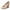 Dark Beige Vegan Patent, variant on J. Adams Skippy Mary Jane Shoes Women Oxford Pumps - Cute Low Kitten High Heels - Retro Vintage Shoes for Women 1950s Mary Janes Round Toe Shoe with Ankle Strap - Women Dress Shoes