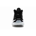 thumbnail image 3 of Jordan Kid's 11 Retro Jubilee Basketball Shoes, from StockX, 3 of 5