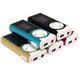 thumbnail image 1 of USB clip player MP3 player LCD screen 16GB mini SD TF card, 1 of 5