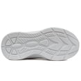 thumbnail image 4 of Tenis Yuyin 23320 para Niño, 4 of 4