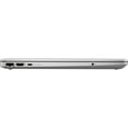 thumbnail image 3 of HP 250 15.6" Laptop i5-1235U 8GB 256GB W11P 7X9D1UT, 3 of 4