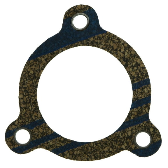 FEL-PRO 72696 Camshaft Housing Gasket Fits select: 1982-1993 CHEVROLET S TRUCK, 1982-1995 CHEVROLET CAMARO