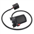 thumbnail image 1 of 3X for Sur Ron LCD Display Meter Speedometer for Sur Ron Sur-Ron Electric -Country Bike, 1 of 6