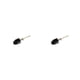 thumbnail image 1 of Scienceny Desbloquee infinitas posibilidades, taladro multiusos, amoladora, accesorios de taladro, taladro eléctrico, portabrocas, Type2 NO2, 1 of 6