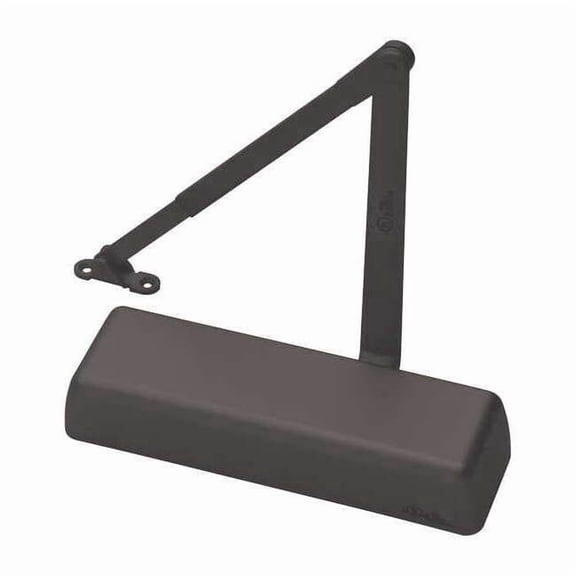 Assa Abloy Accentra 5801 x 690