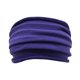 thumbnail image 1 of Hot6sl Ofertas de La Semana Pañuelo para La Cabeza Unisex de Moda para Ocio, Yoga, Baile, Diadema Deportiva Que Absorbe El Sudor., 1 of 1