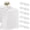 White, variant on Cheesecloth Gauze Table Runner, Black, 35.43 x 118.11 in, Decorative Table Runner for Dining Table, Buffet, Wedding and Holiday Party