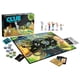 thumbnail image 2 of Juego de mesa USAOPOLY CLUE: Rick and Morty | Coleccionable, 2 of 9