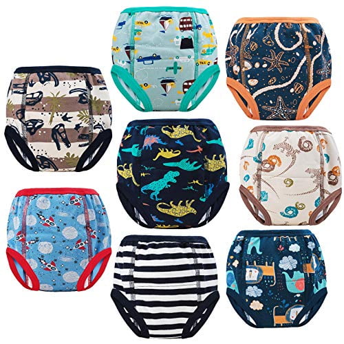Avis sur les pantalons dentrainement au pot