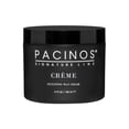 thumbnail image 1 of Pacinos Crema, 4 onzas, 1 of 9