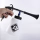thumbnail image 5 of Pistola De Limpieza En Seco Auto Air Duster Gun Pistola de pulverización de espuma de alta presión Herramienta de equipo de lavado portátil, 5 of 5