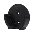 thumbnail image 1 of Baohd Coffee Portafilter Rack Wall Storage Filter Holder Hanger Management ABS Removable Countertop Organizing Shelf Household 51mm, 1 of 5