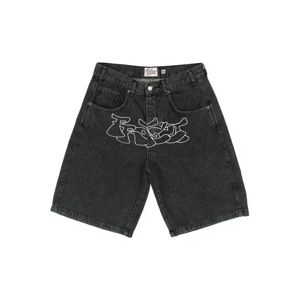 Estilos de shorts para mujer new arrivals