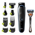 thumbnail image 2 of Braun All-in-One Trimmer SERIE, 2 of 3