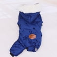 thumbnail image 6 of -NA-, 6 of 9