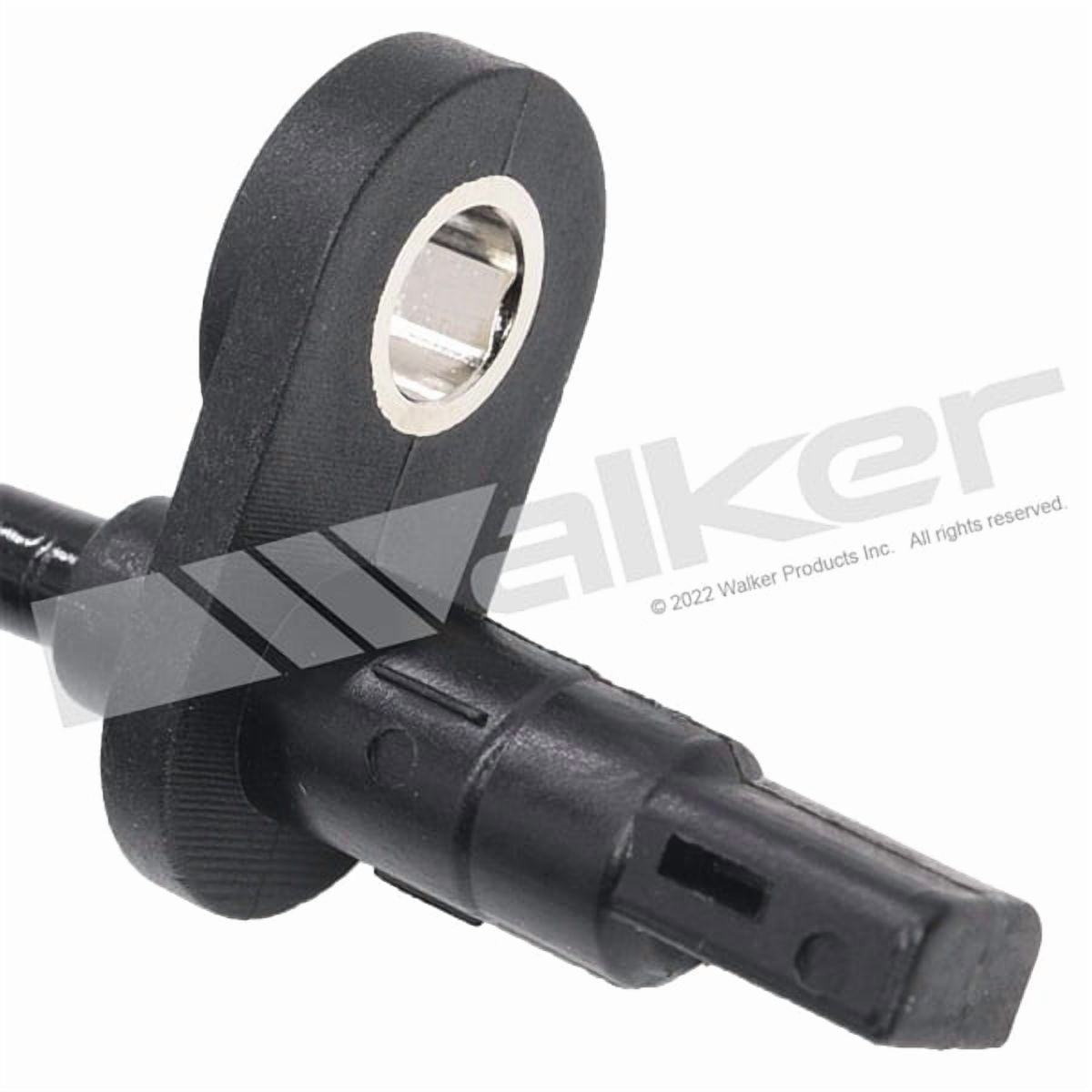 ABS WHEEL SPEED SENSOR