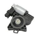 thumbnail image 4 of Car Power Window Lift Motor for ,5, 6, -7, -9, RX-8, 4 of 8