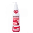 thumbnail image 1 of Curly Love Crema para peinar Curl Definer 16 oz (450 ml) - Para rizos más definidos, hidratados y brillantes, 1 of 5