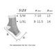 thumbnail image 2 of Calcetines Soothe para aliviar el dolor, compresión de neuropatía, soporte para el arco del tobillo, protección para aliviar el dolor, calcetines Ty, 2 of 5