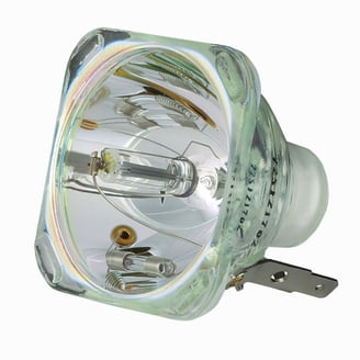 Philips 30347-9 150W High Intensity Discharge (HID) Lamp – 24000-Hour Life, 2100K Warm Light