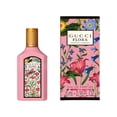 thumbnail image 1 of Perfume Gucci Flora Gorgeous Gardenia Eau de Parfum 5 ml mini, 1 of 5