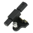 thumbnail image 1 of Sensor de velocidad de rueda ABS Unique Bargains No.9814792080 para Citroen C4L 2016 1 Pcs, 1 of 6