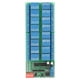thumbnail image 4 of Módulo de relé MODBUS RTU RS485 de 12 V CC y 16 canales, controlador PLC, puerto serie, interruptor, 4 of 12